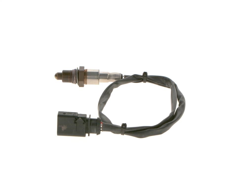 Buy Bosch 0258030054 – good price at 2407.PL!