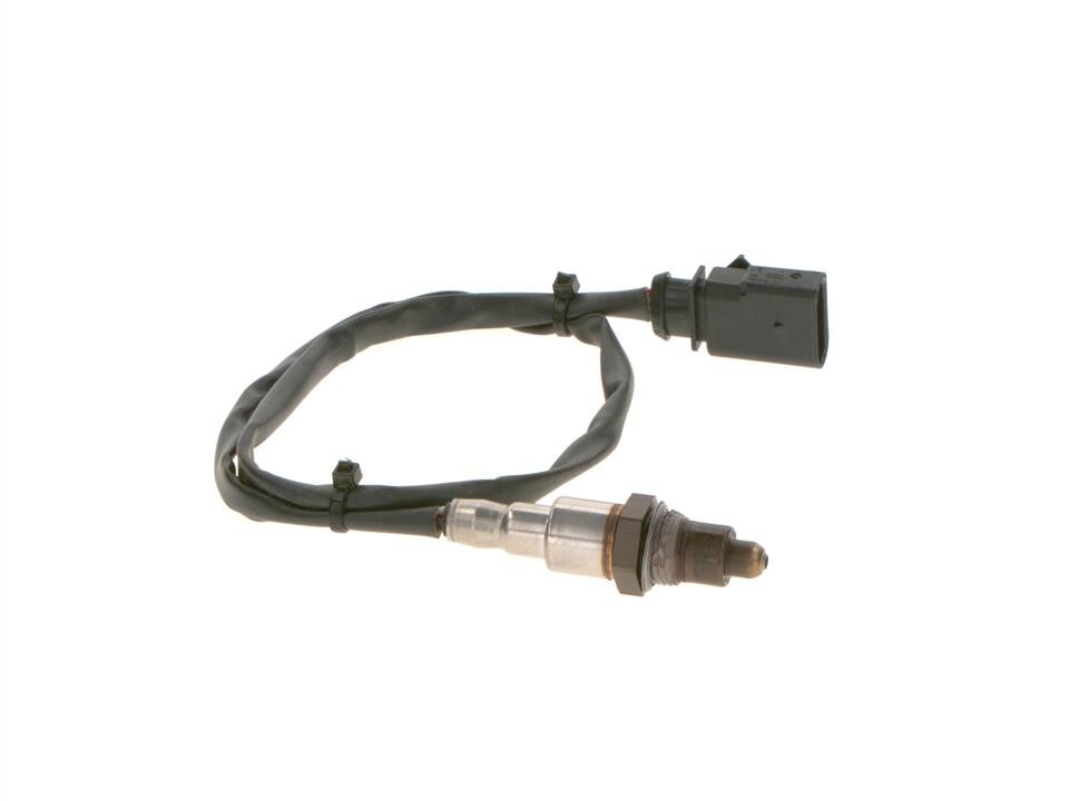 Buy Bosch 0 258 030 054 at a low price in Poland!