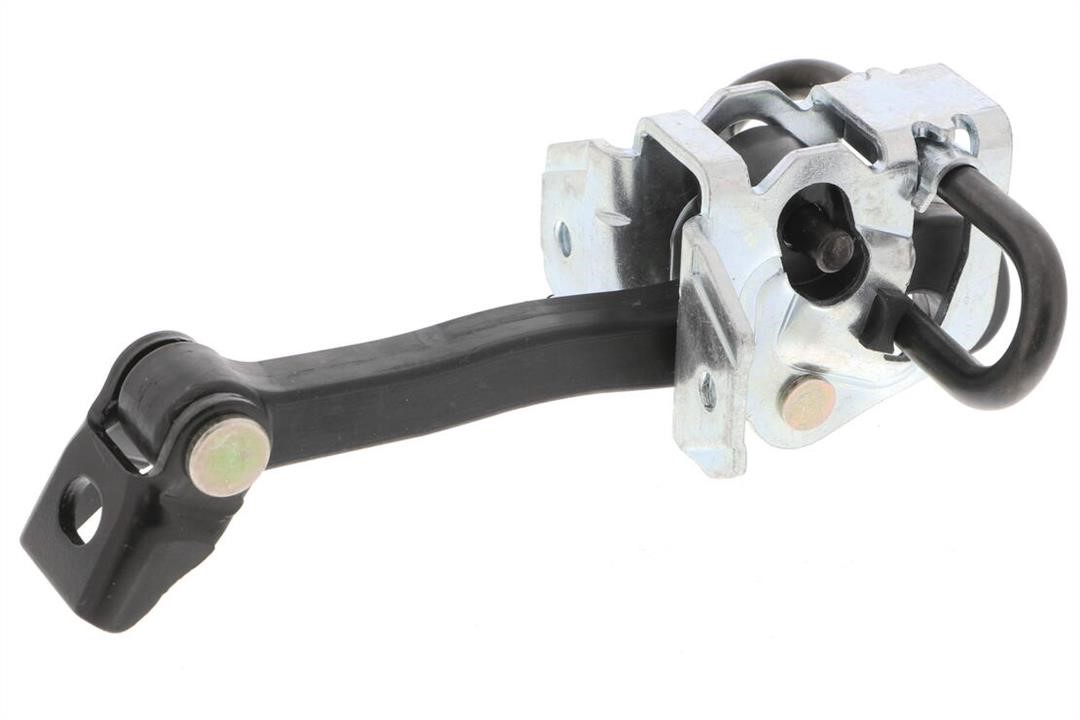 V200912 Vaico Türstopper