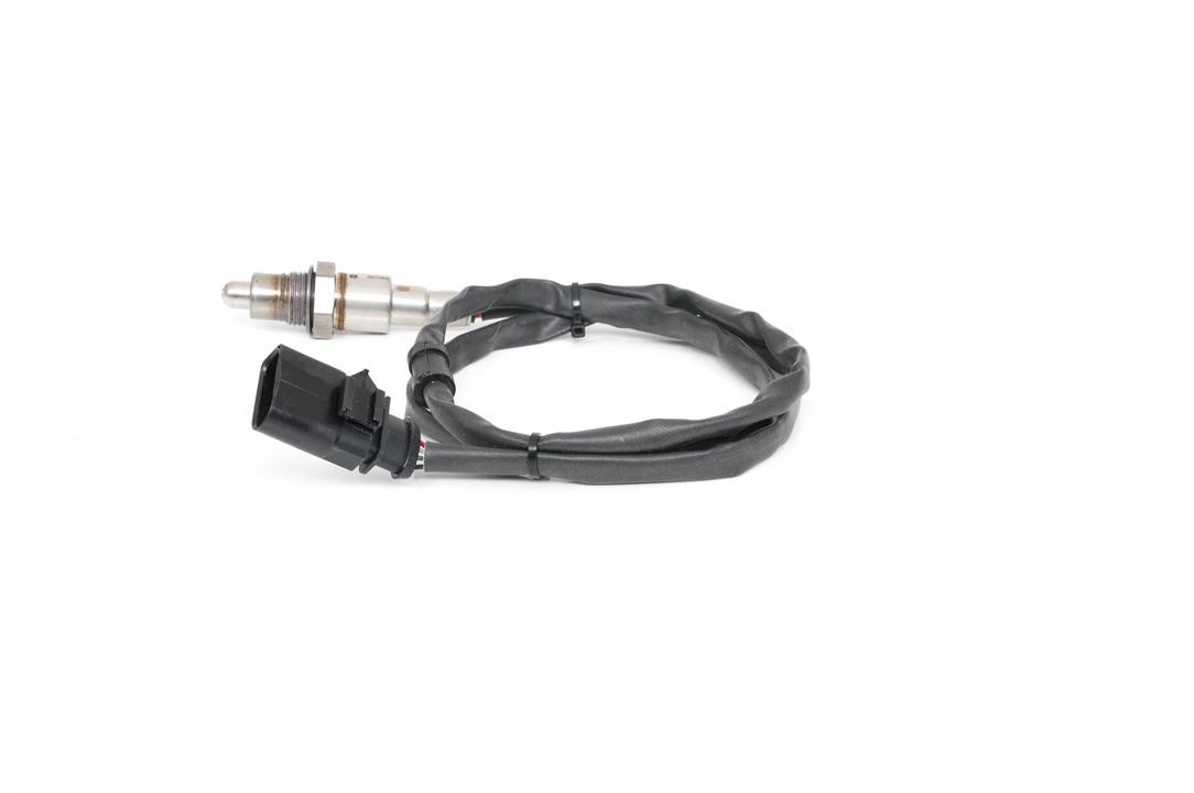Bosch Sonda lambda – cena 392 PLN
