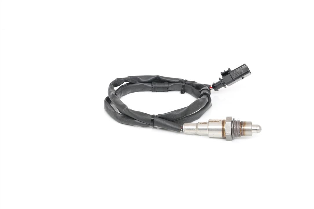 Sonda lambda Bosch 0 258 030 088