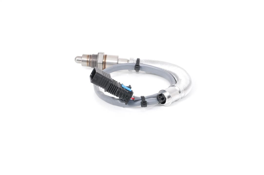 Buy Bosch 0258030094 – good price at 2407.PL!