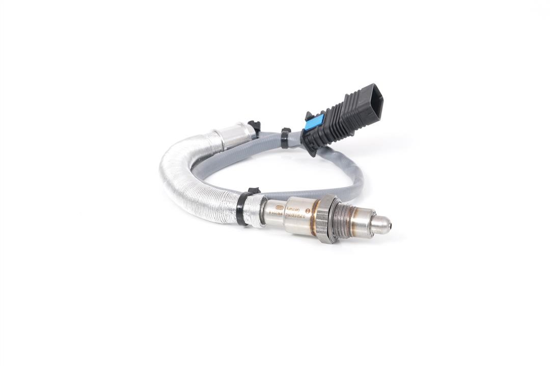 Buy Bosch 0 258 030 094 at a low price in Poland!