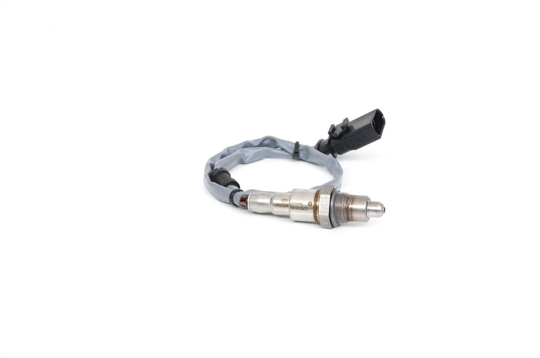 Bosch Lambda sensor – price 167 PLN