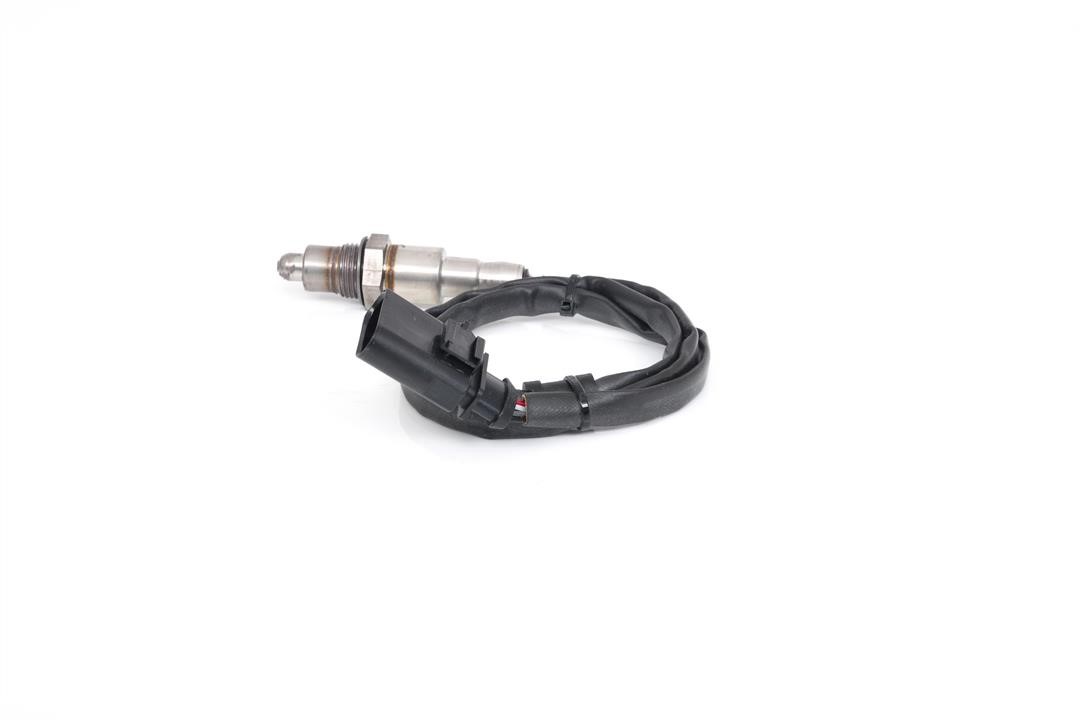 Bosch Lambda sensor – price 360 PLN