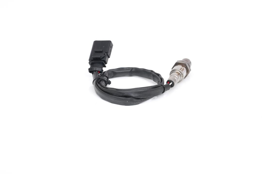 Buy Bosch 0258030133 – good price at 2407.PL!