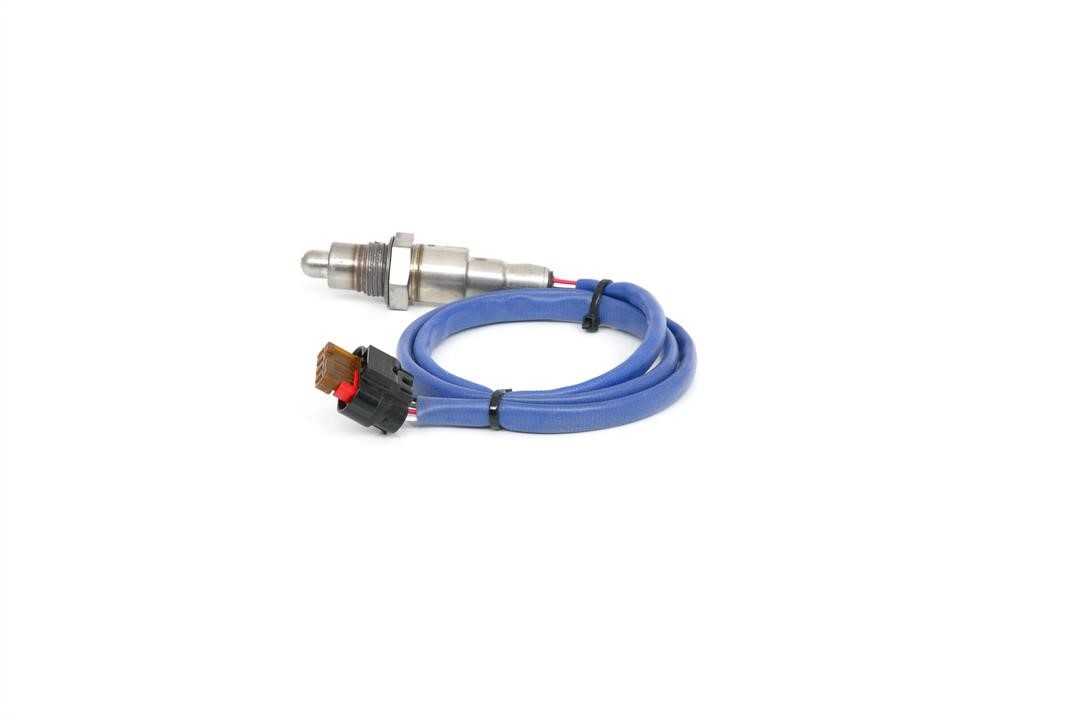 Buy Bosch 0258030149 – good price at 2407.PL!