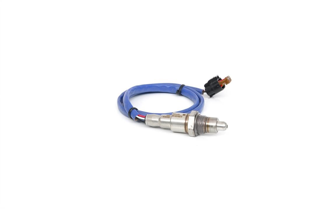 Buy Bosch 0 258 030 149 at a low price in Poland!