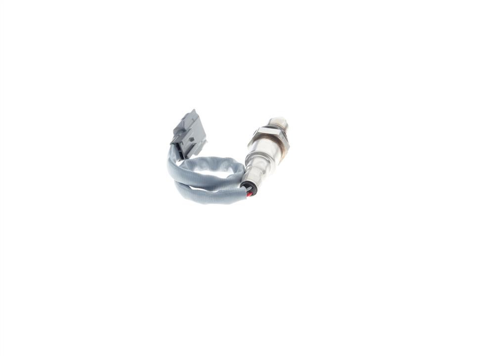 Bosch Датчик кислородный &#x2F; Лямбда-зонд – цена 342 PLN