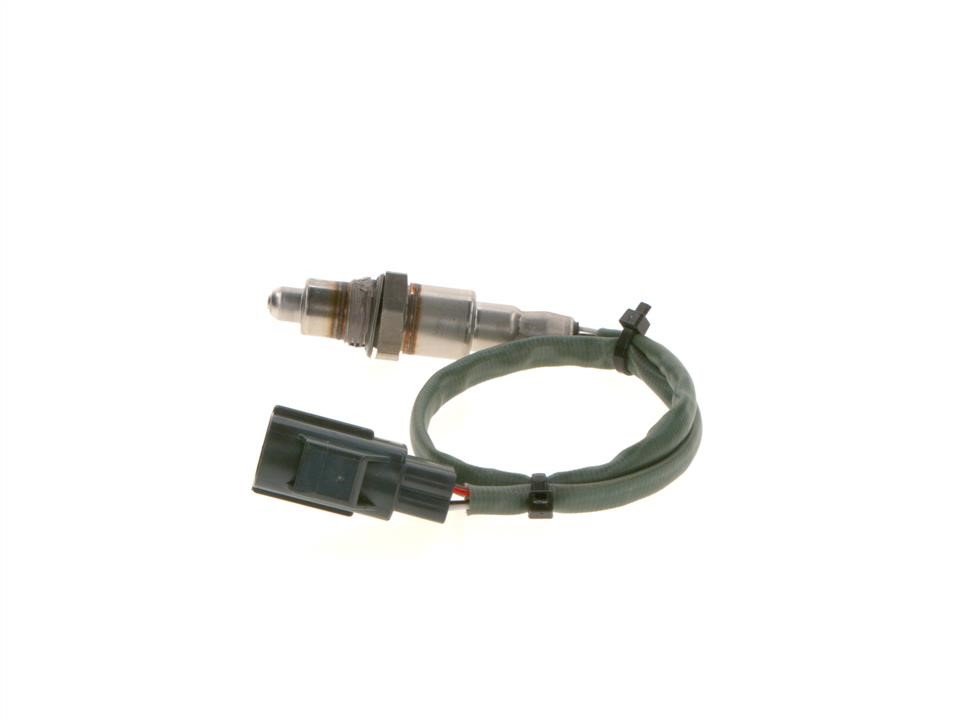 Buy Bosch 0258030368 – good price at 2407.PL!