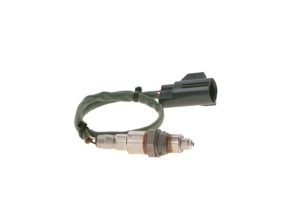 Buy Bosch 0 258 030 368 at a low price in Poland!