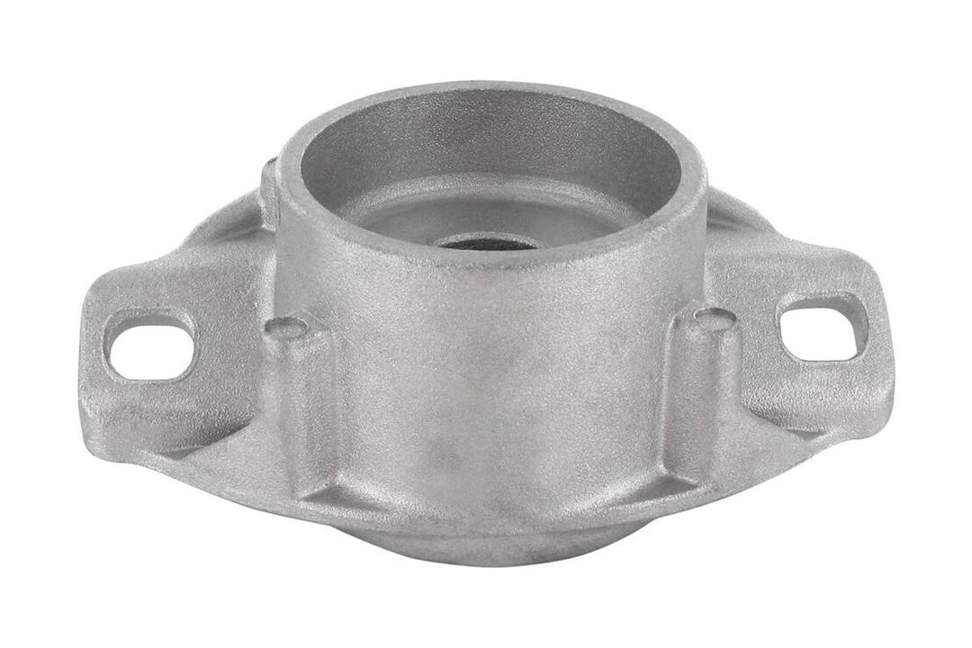 Stoßdämpferlager Citroen C4: V221061 Vaico Stoßdämpferhalter hinten