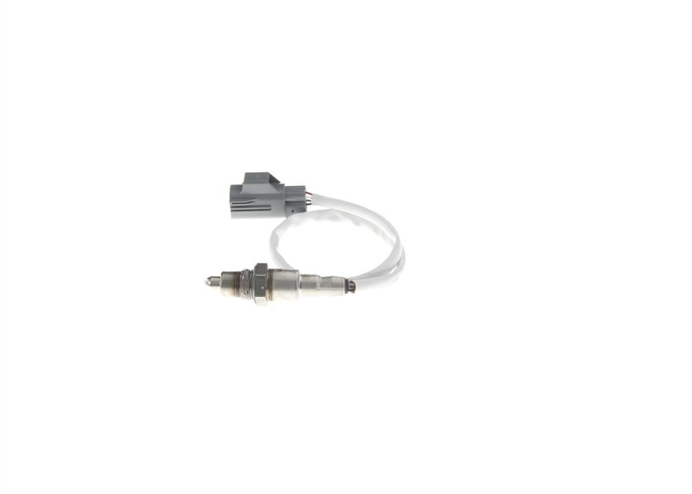 Buy Bosch 0258030390 – good price at 2407.PL!
