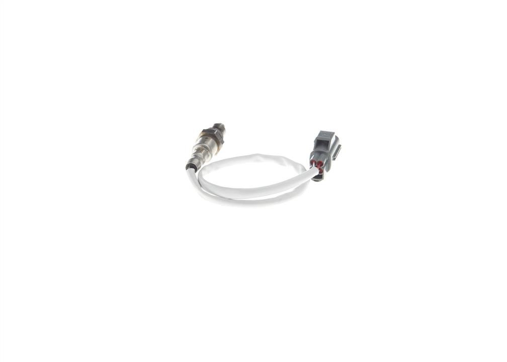 Lambda sensor Bosch 0 258 030 390