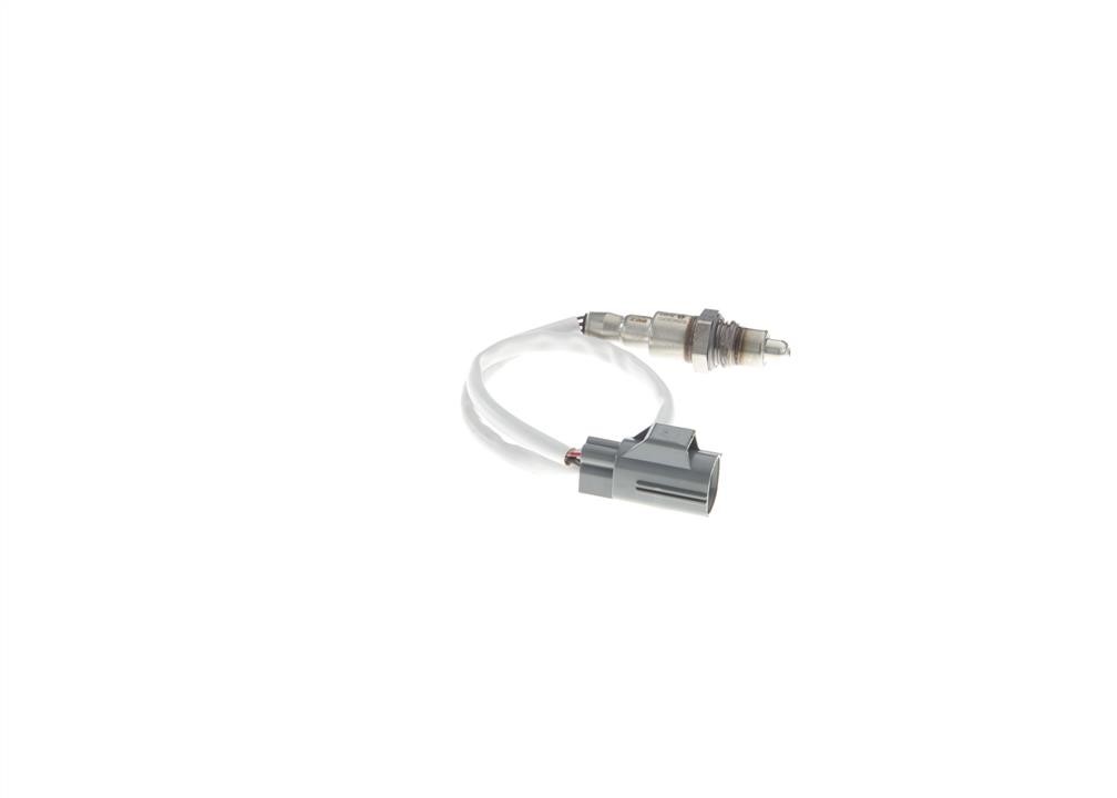 Buy Bosch 0 258 030 390 at a low price in Poland!