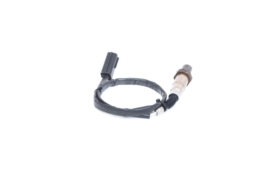 Bosch Датчик кислородный &#x2F; Лямбда-зонд – цена 298 PLN
