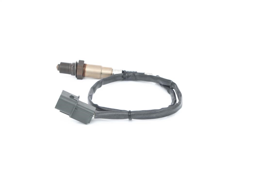Buy Bosch 0258986756 – good price at 2407.PL!