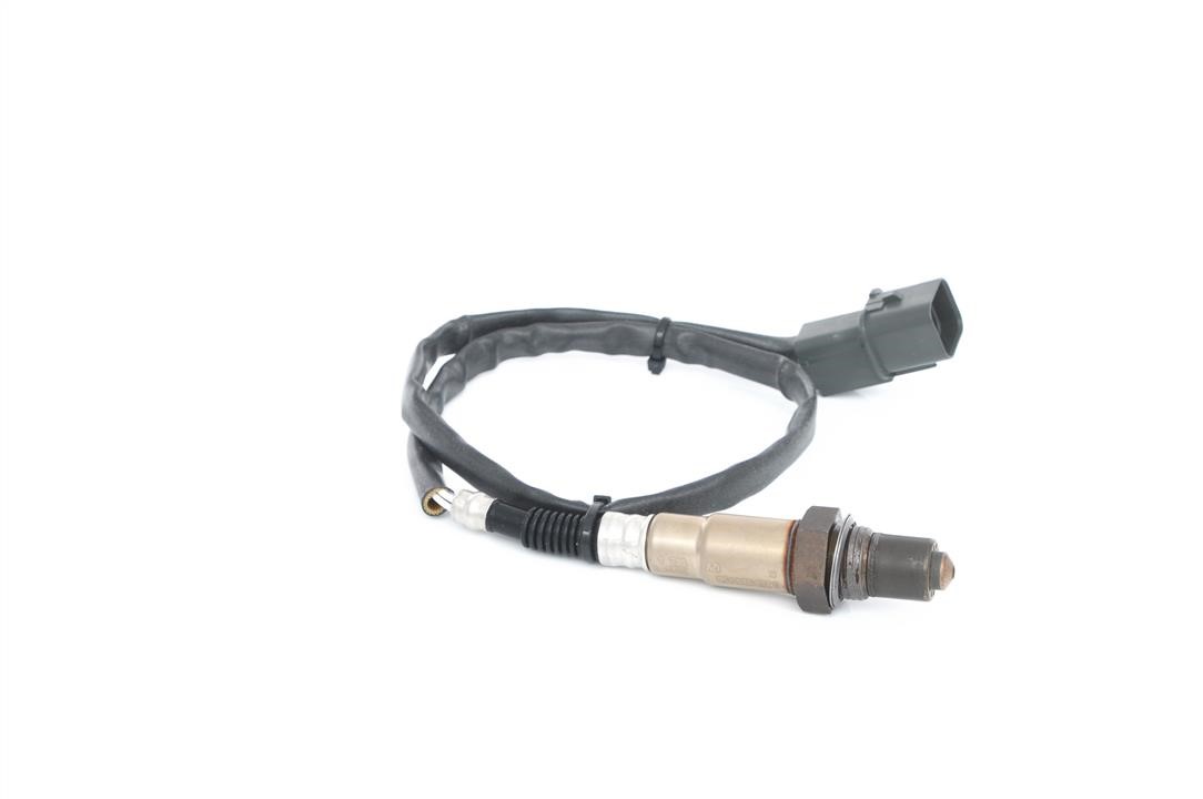 Buy Bosch 0 258 986 756 at a low price in Poland!