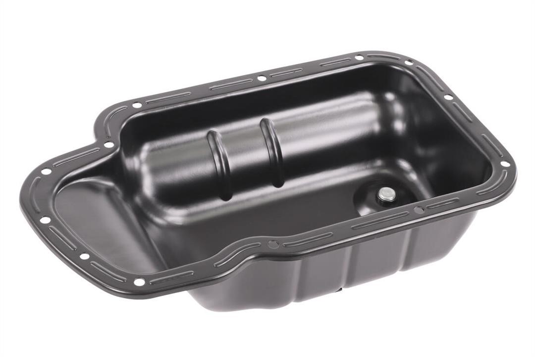 V220332 Vaico WANNE-OELWANNE