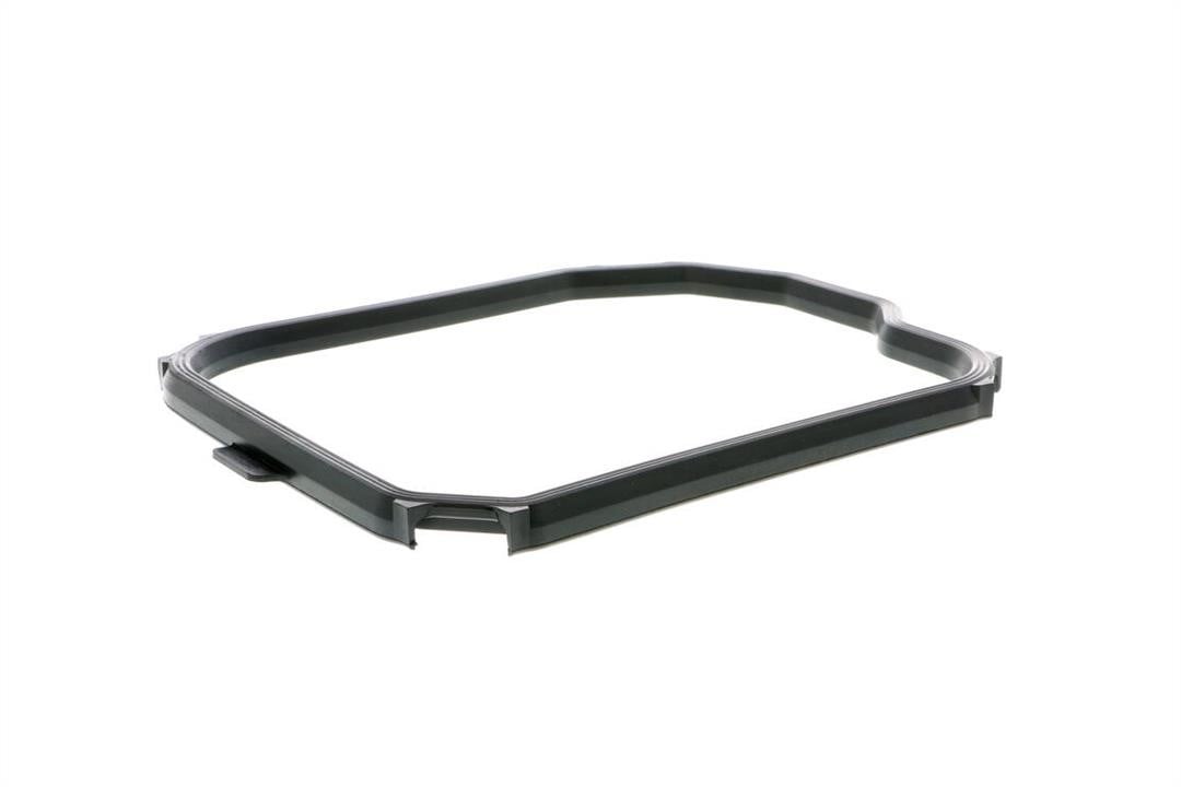 V220315 Vaico Automatic transmission oil pan gasket