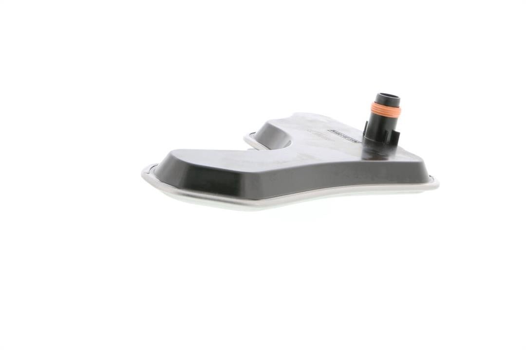 V220314 Vaico Automatikgetriebe Ölfilter