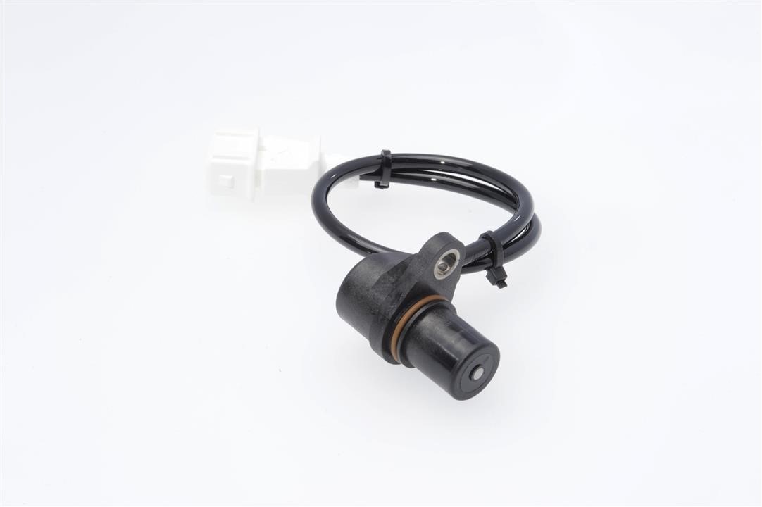 Buy Bosch 0261210107 – good price at 2407.PL!
