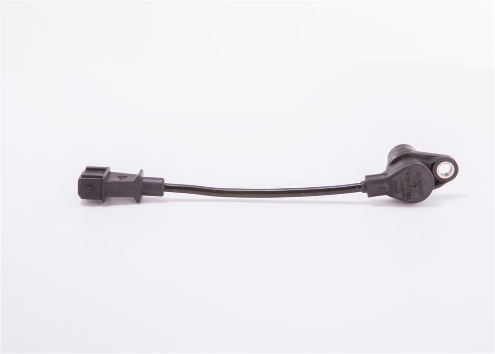 Buy Bosch 0261210126 – good price at 2407.PL!