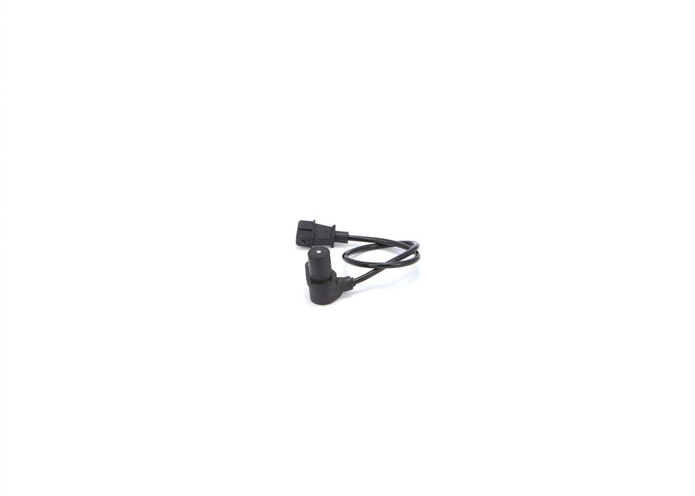 Buy Bosch 0261210127 – good price at 2407.PL!