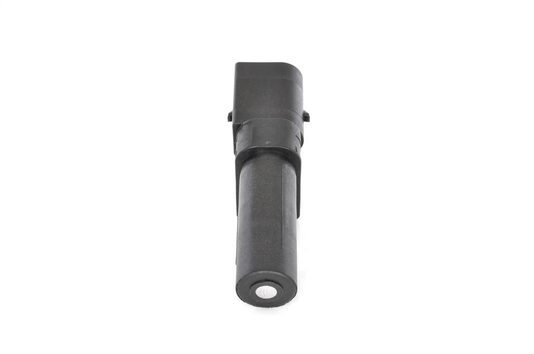 Bosch Czujnik położenia wału korbowego – cena 170 PLN