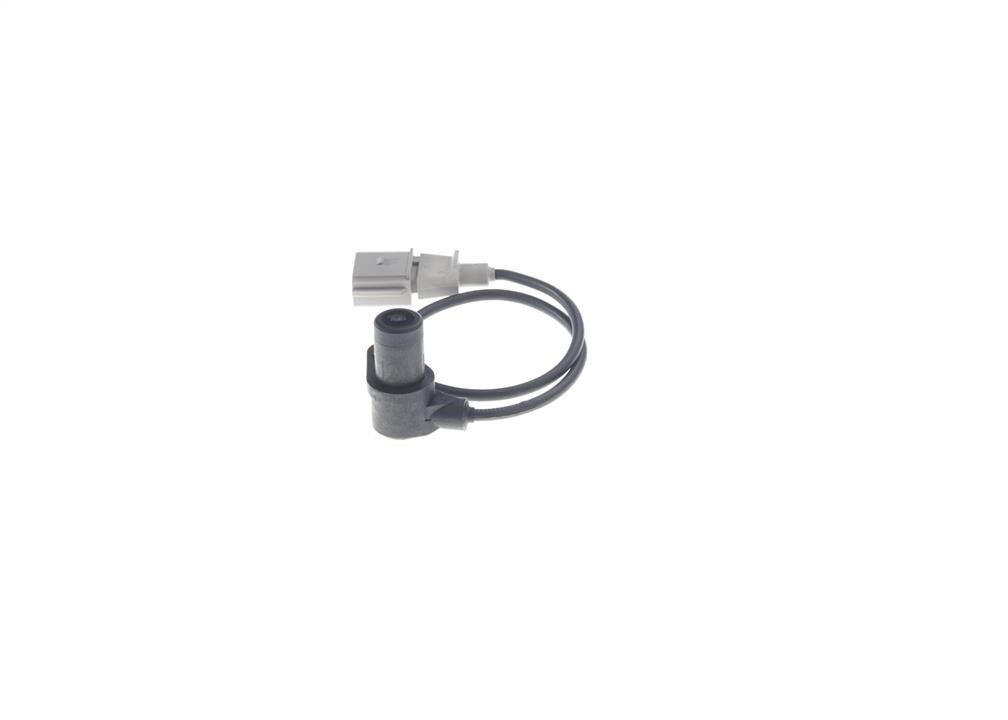 Buy Bosch 0261210143 – good price at 2407.PL!