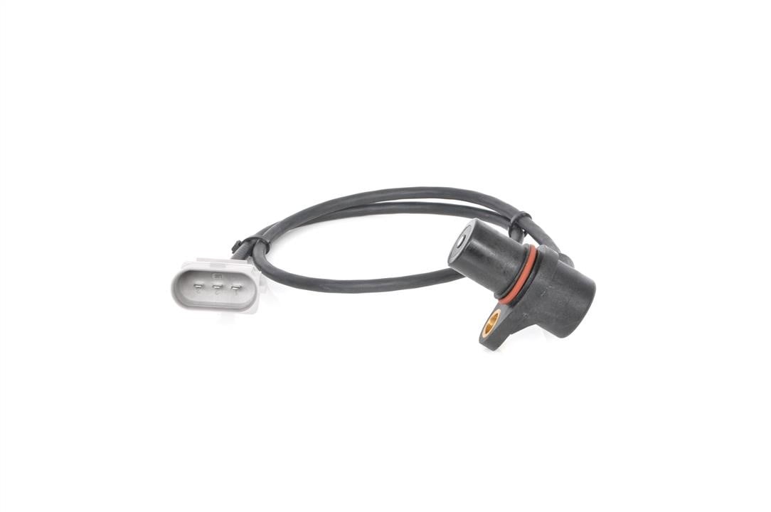 Bosch Kurbelwellensensor – Preis 154 PLN