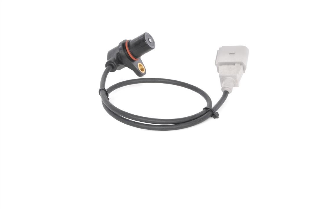 Kurbelwellensensor Bosch 0 261 210 147