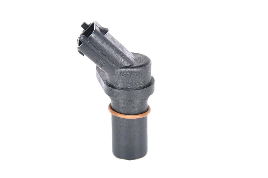 Buy Bosch 0261210151 – good price at 2407.PL!