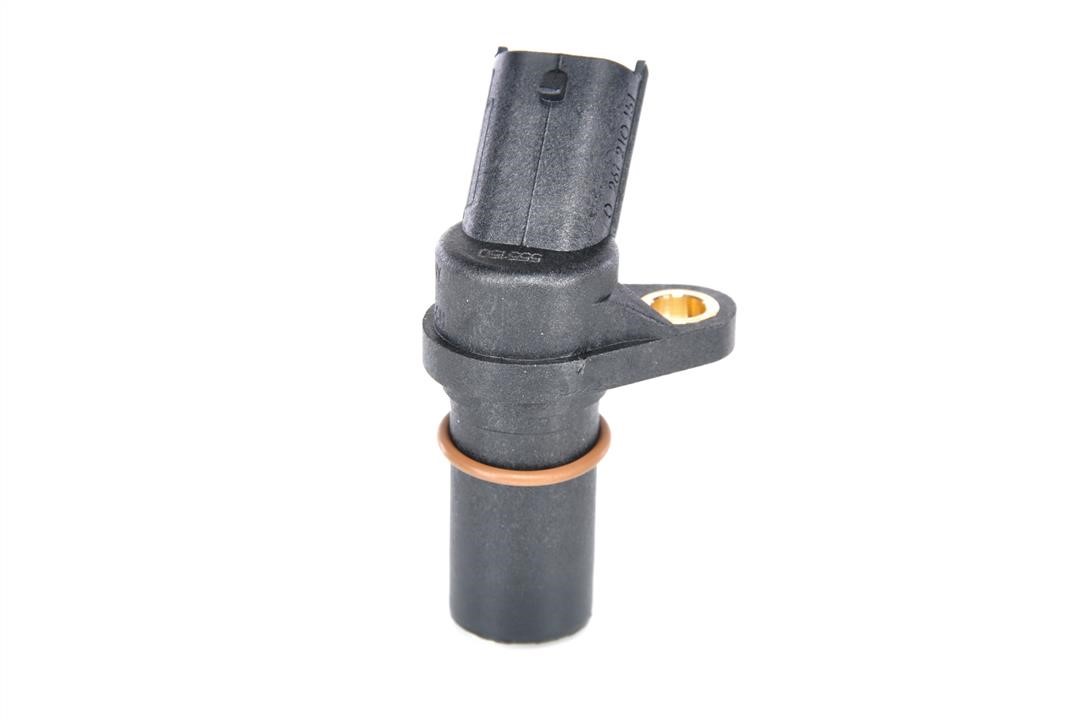 Camshaft position sensor Bosch 0 261 210 151