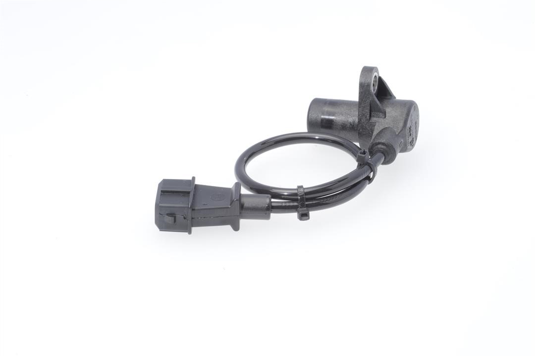 Buy Bosch 0261210152 – good price at 2407.PL!
