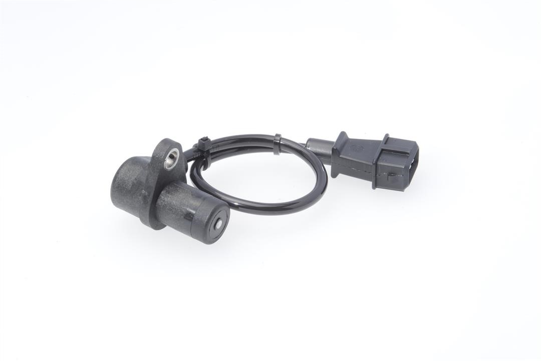 Buy Bosch 0 261 210 152 at a low price in Poland!