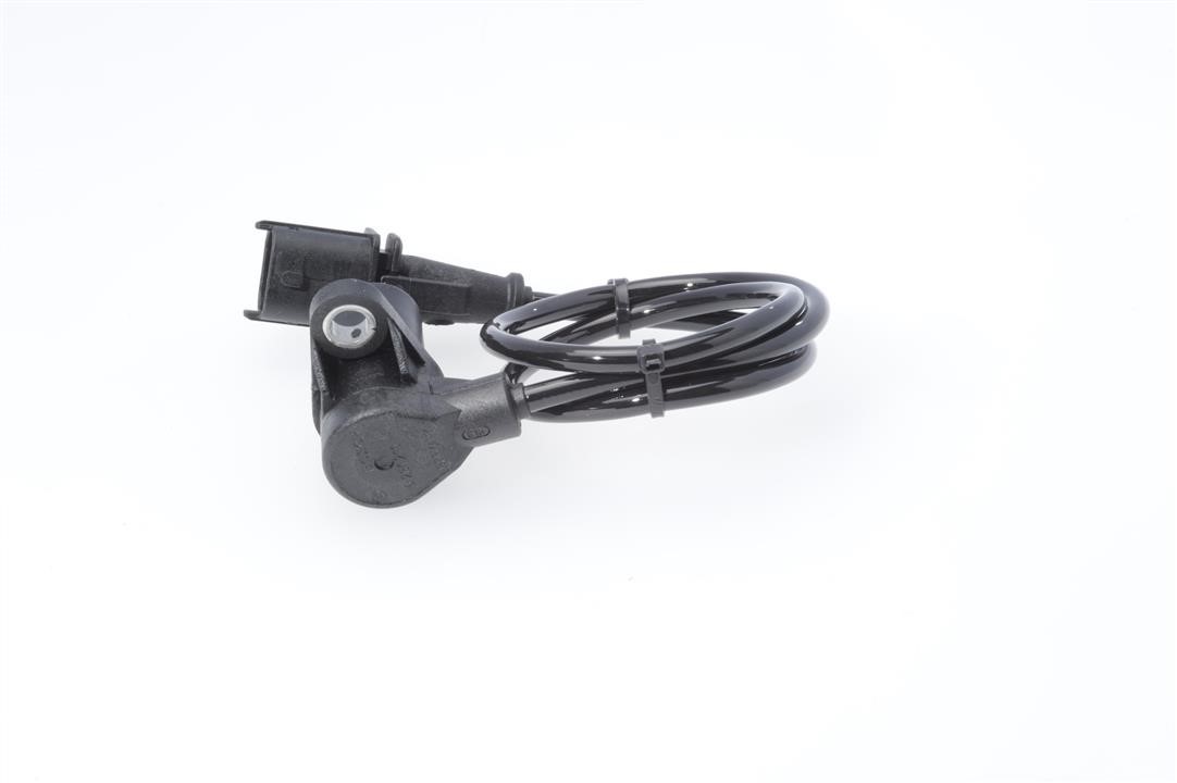 Buy Bosch 0261210159 – good price at 2407.PL!