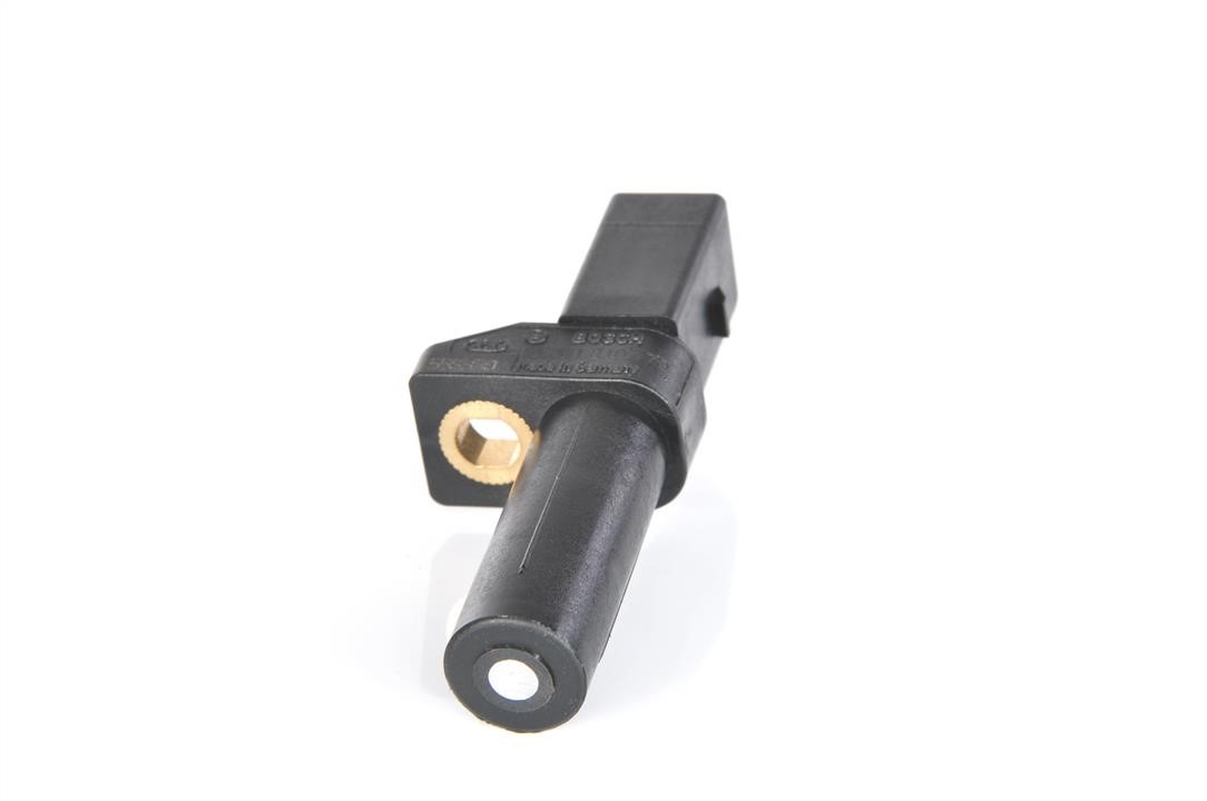 Kurbelwellensensor Bosch 0 261 210 170