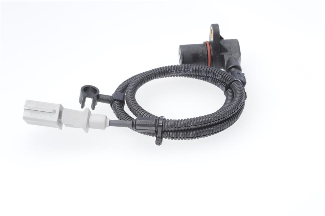 Buy Bosch 0261210177 – good price at 2407.PL!