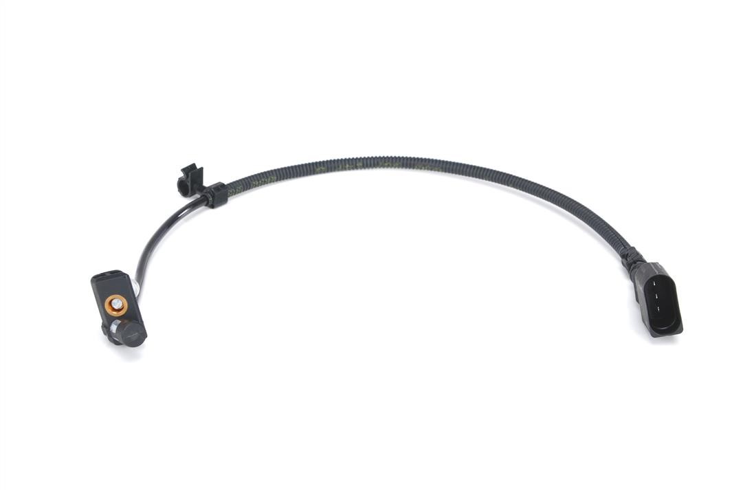 Bosch Kurbelwellensensor – Preis 561 PLN