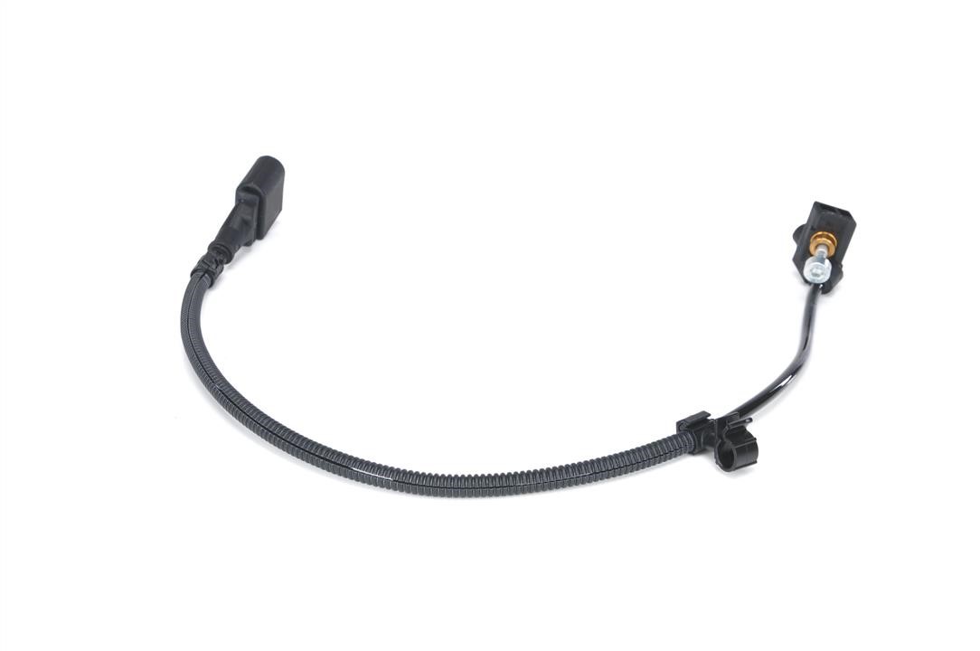 Kurbelwellensensor Bosch 0 261 210 188