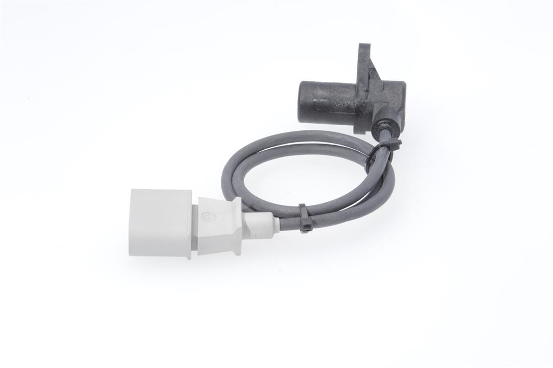 Buy Bosch 0261210190 – good price at 2407.PL!