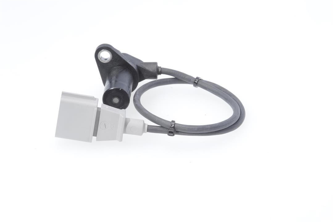 Buy Bosch 0261210192 – good price at 2407.PL!