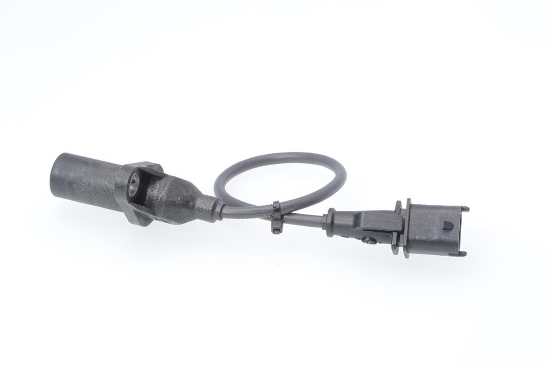 Crankshaft position sensor Bosch 0 261 210 198