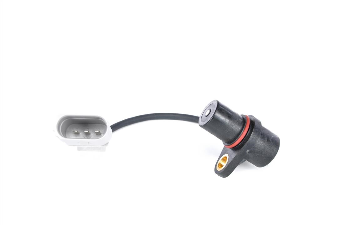 Bosch Crankshaft position sensor – price 197 PLN
