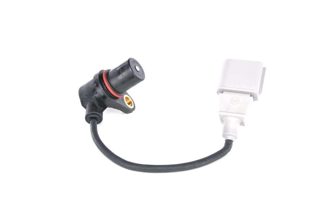 Crankshaft position sensor Bosch 0 261 210 199