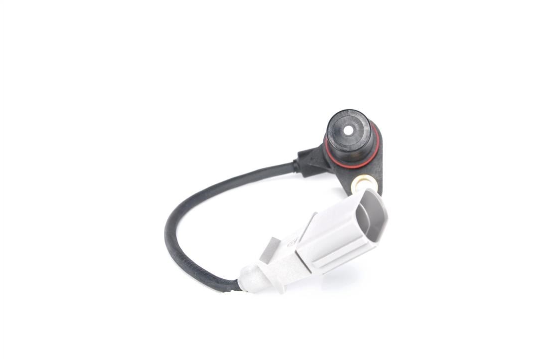 Buy Bosch 0 261 210 199 at a low price in Poland!