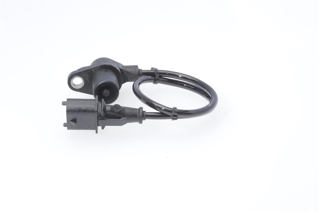 Buy Bosch 0261210201 – good price at 2407.PL!
