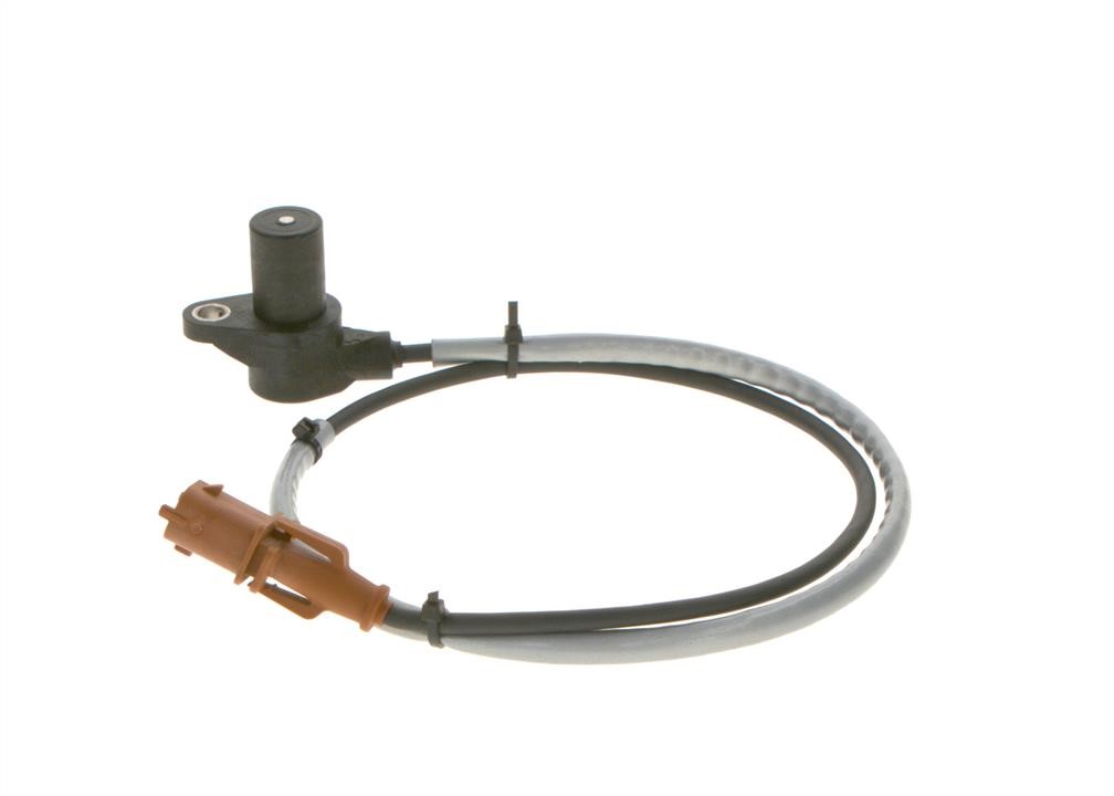 Buy Bosch 0261210203 – good price at 2407.PL!