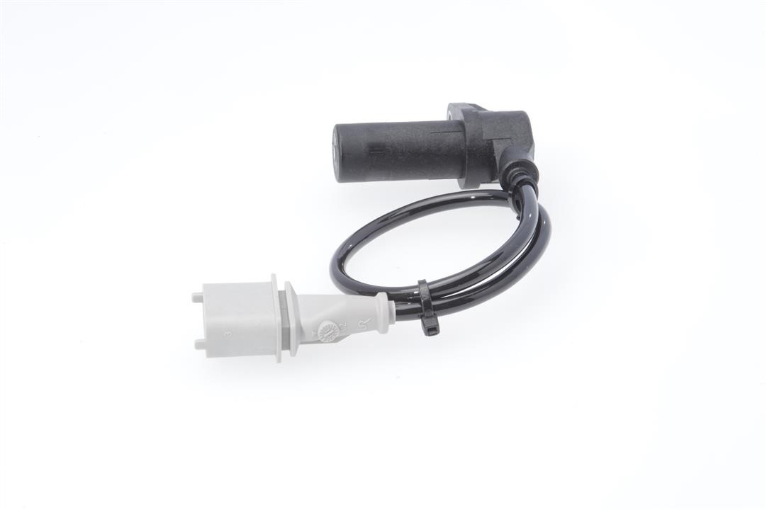 Buy Bosch 0261210204 – good price at 2407.PL!